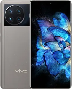 Замена дисплея на телефоне Vivo X Note в Санкт-Петербурге